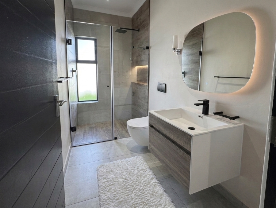 4 Bedroom Property for Sale in Sandown Western Cape